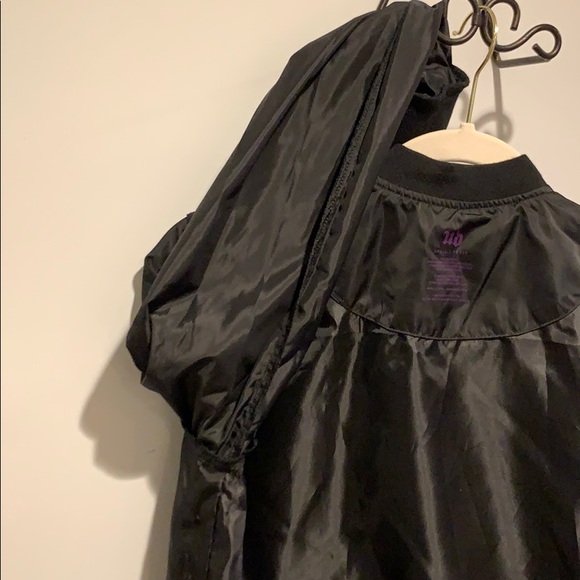 Urban Decay Bomber Jacket Beauty with an Edge - Picture 13 of 16